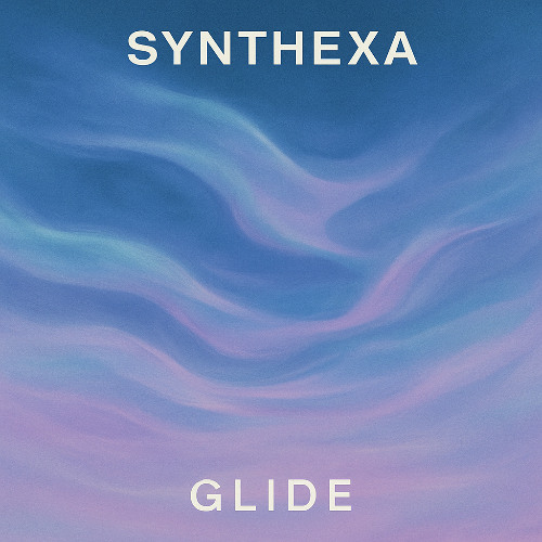 Glide_synthexa