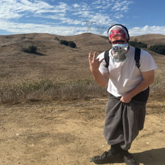 rieke - paradise (prod. srrw)