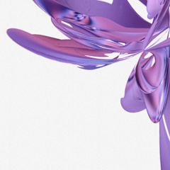 Goopy Sounds