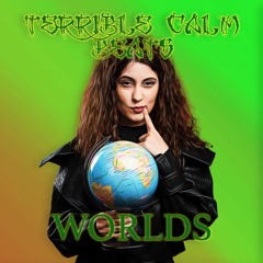 Worlds
