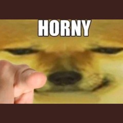 ANAL VIBES