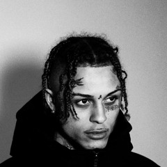 Lil Skies - Out the Whip