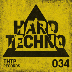 HT 034 - Track 10