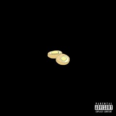 @kennethwayne - BISCUIT