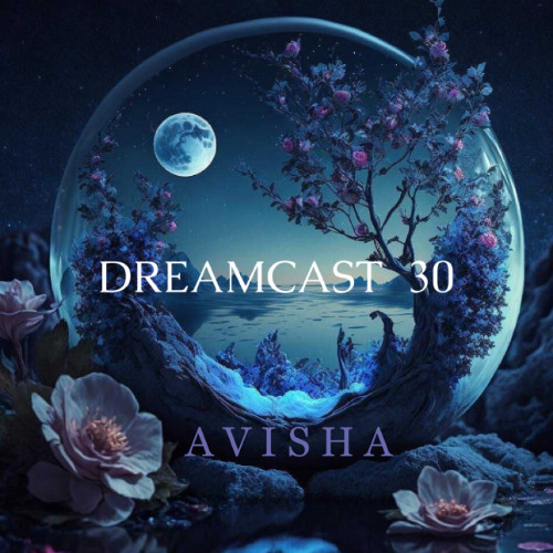 Avisha I Dreamcast 30