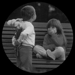 LOV3 감성 힙합 믹스셋🎧R&b Hip Hop Mixset Playlist