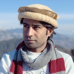 Jannat Hai Mix Vy AJ