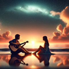 Quiet Sigh - Romance (Russian) - v4