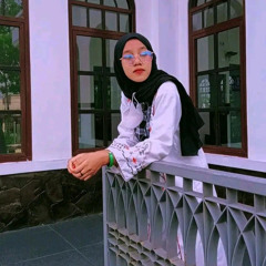 Rogo Samboyo Putro Lilo