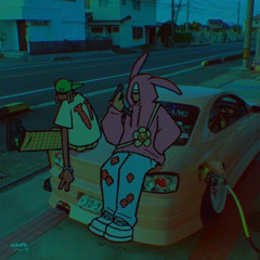 ITTBABII - OPP PAXK