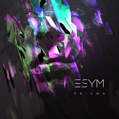 Esym - Prisma [FREE DOWNLOAD]