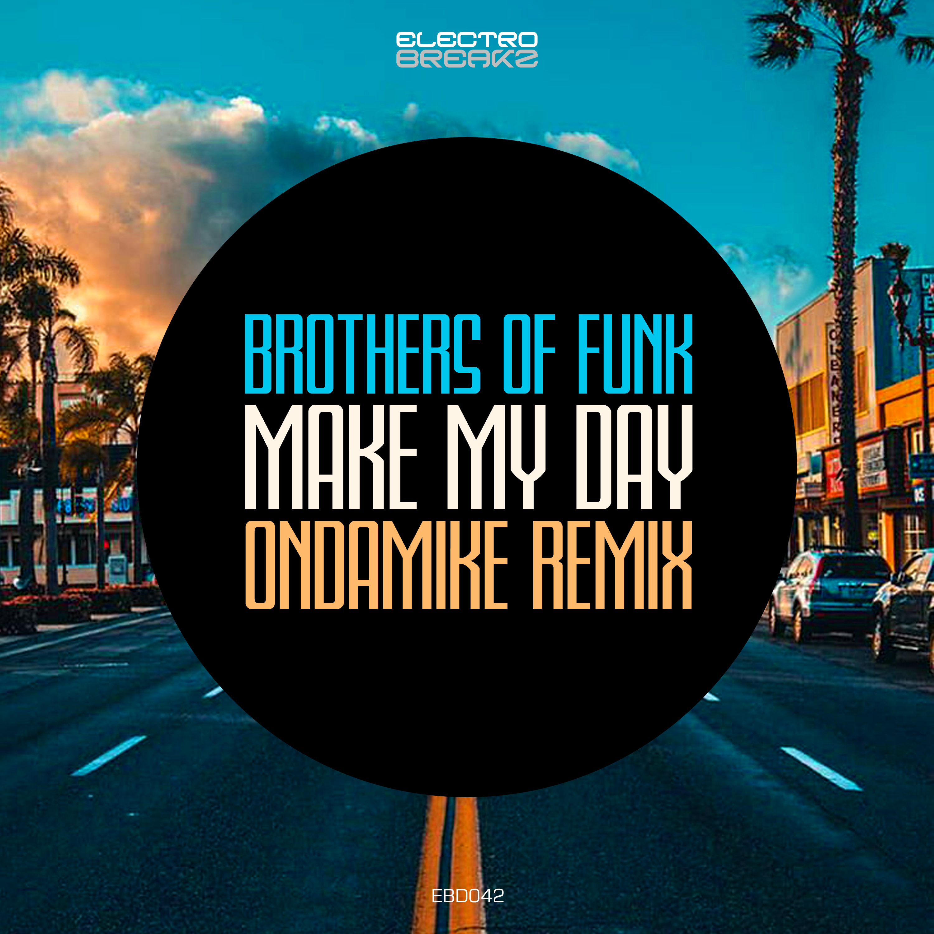Download Make My Day