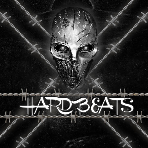 Hardtechno / SchranzSession No.3