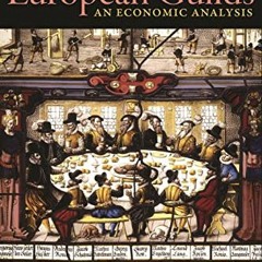 Get PDF EBOOK EPUB KINDLE The European Guilds: An Economic Analysis (The Princeton Ec