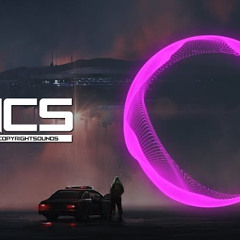 The Arcturians & Defunk - Back For More [NCS Release] (Speed Up Remix)