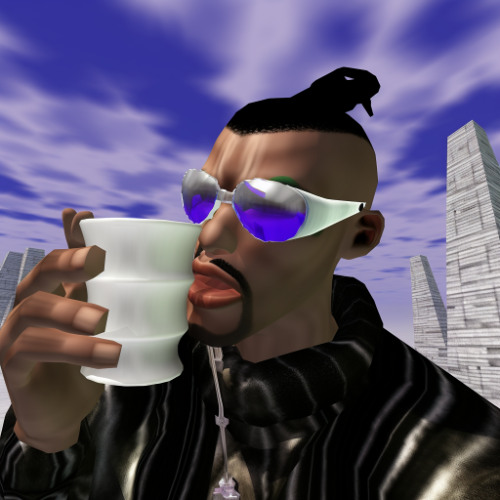 know the truth w ecoy nyli restore droo prod mike pip zoro