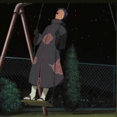 Lemon Pepper Drill Remix