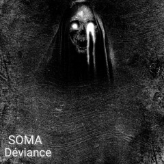 DEVIANCE.