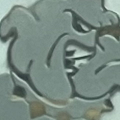 One in the Chamber - MadMaxxx