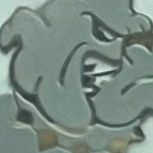 One in the Chamber - MadMaxxx