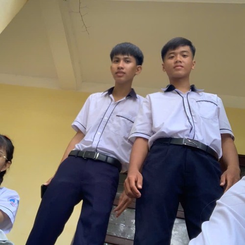 Hứa Thật Nhiều Thất Hứa Thật Nhiều-Remix-NMT✈️