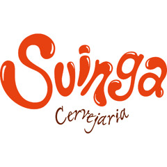 Cervejaria Suinga - Música Tema