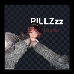 PILLZzz