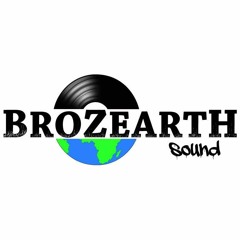 Subsquad Mixtape #28 - BroZeartH Sound System