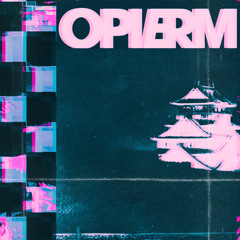 Opierm - Jack Of All Trades, Master Of None (High Card Mix by Future0s)