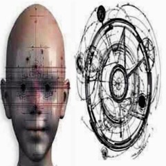 Kick The Cup - Wyrdo (Prod. Ginx)