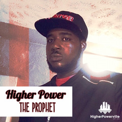 HPTP- Blame Game Freestyle