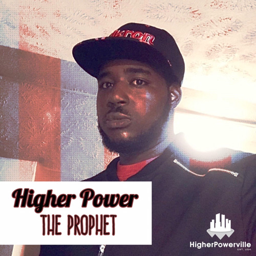 HPTP- Blame Game Freestyle