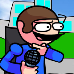 Dave and Bambi 3.0-House