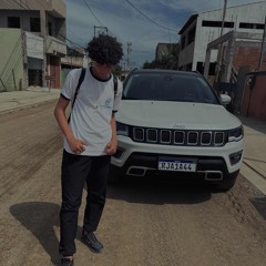MT - ELA E AS AMIGA DELA x MOTEL DE MOTOR ((DJ RN DE CAMPOS)) 2k24