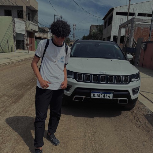 MT - ELA E AS AMIGA DELA x MOTEL DE MOTOR ((DJ RN DE CAMPOS)) 2k24