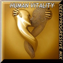 Dendrite - Human Vitality(DeepHouse)