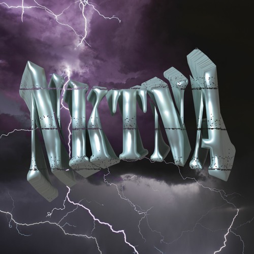 NKTNA