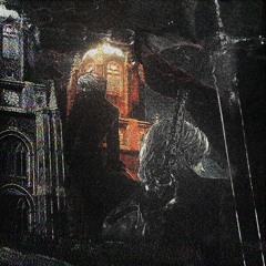 DevilsKillsMercy!