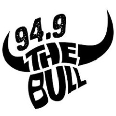 NEW: The Bull (2017) (WUBL) - Demo - Reelwold
