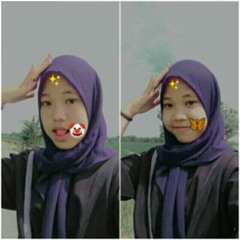 =GAGAL MOVE ON=PARTY 2K21[RAIHAN MIX]FT REZA MIX X ILHAM MIX #TIARA MAHARANI