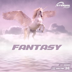 VOLYRI - FANTASY (ETERNAL FLIP) [FREE DOWNLOAD]