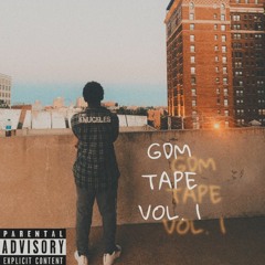 Hey Baby ft. (Hemihunnas & Bilo)