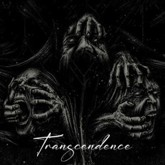 Transcendence | Episode 019: Madness