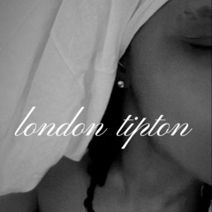 london tipton