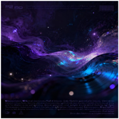 Beyond the Invisible