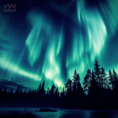 Ebbs & Flows (Vol 4) - 2025 New Years Mix