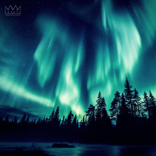 Ebbs & Flows (Vol 4) - 2025 New Years Mix