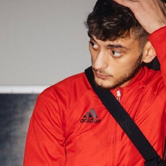 ardit type beat (ZE$O beats)