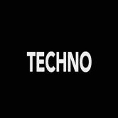 Podcast 010 - diana claudio dj