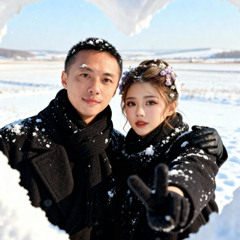 RUANG RINDU SURABAYA V2 #REQ JOGUN